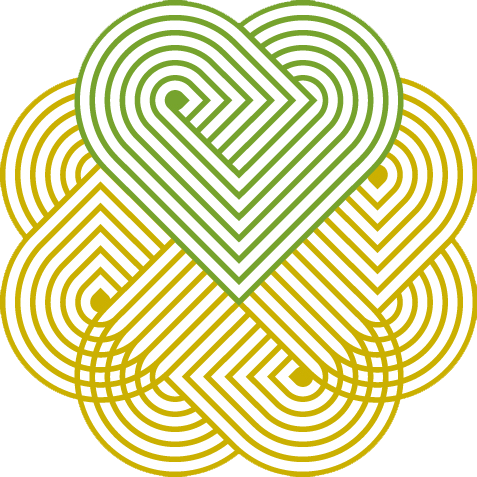 一般社団法人ライフサポートはぎちゃ